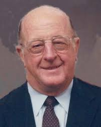 Obituaries in Madison, WI