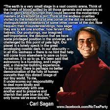 Pin On Quotes I Like