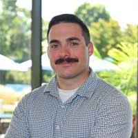 80+ "Timothy Holz" profiles