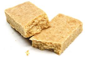 Simply put, it's the best emergency food ration you can have. Emergency Ration Bar Reviews Open Bar Recoil Offgrid