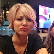 Alyssa Gower (gowerar)