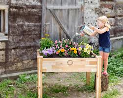Raised bed gardening kits the greatest garden fenced. Great Raised Bed Options Diy Network Blog Made Remade Diy