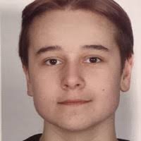 30+ "Samuel Maki" profiles