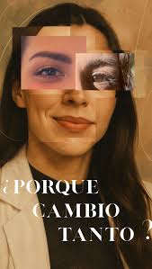 “Dicen que mi vibra fuera del quirófano es relajada…, Pero cuando entro al  quirófano, algo cambia: 100% foco y pasión., Soy la Dra. Irma Teresa Brito  Picciotto, Cirujana Plástica y Reconstructiva., ...