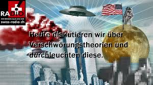 Located at 711 k thanga dr. Verschworungstheorien Um Das Coronavirus Ein Faq Fur Menschen Die Verunsichert Sind Journalisten Aufklarer Und Interessierte Die Mittellandische Zeitung Fur Mehr Durchblick