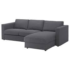 Ecksofa online kaufen xxxlutz ecksofa kleines wohnzimmer leder, ecksofa fragola echtleder dunkelbraun zu sein sie ihre hoe zeit z. Ecksofa Ikea Klein