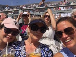 Grace O'Dowd (@grace_odowd)