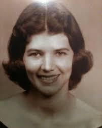 Bertha Cheatham Williams Obituary February 2, 2025