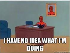 17 Spiderman Memes Ideas Spiderman Memes Spiderman Meme