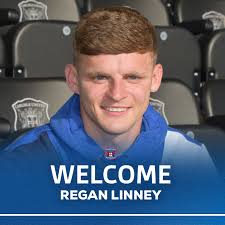 Jakey Blain (@Jakey_Blain)