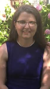 Susan will stand for ALL of Arlington. Vote for Susan Cunningham for  Arlington County Board