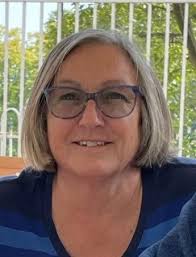 We are pleased to have Diane Jay with us this Sunday at 1pm, for our Divine  Hybrid service.** **Dianne achieved her Reiki Master and trained in  spiritualism and mediumship under the leadership