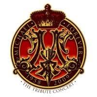 Past, present and future—book i. Michael Forever The Tribute Concert Wikipedia