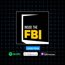 Fbi agents were in alorton thursday morning removing cardboard boxes and bags full of information from city hall and police station. Fbi Fbi Twitter