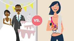 Cancer and cancer nature and nuances: Is It Better To Be Single Or Married Let S Find Out Cnn