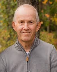 Obituary information for Thomas Eugene Dalton