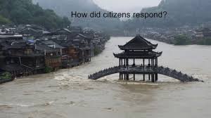 May 29, 2018 · location: China Floods 1931 Youtube
