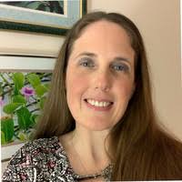 John Stoughton Email & Phone Number