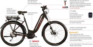 Corratec Lifebike On Tour Jetzt Ausprobieren Pedelecs Und E Bikes