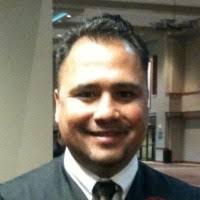 40+ "Basilio Ruiz" profiles