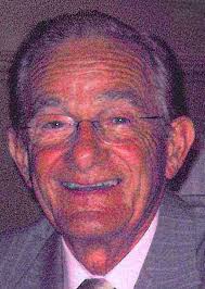 Obituary information for John V. Armenia, MD
