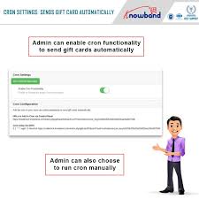 Send gift card via text. Magento Gift Card Manager Gift Card Vouchers Knowband