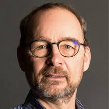 Mitarbeitende von Spike Reply GmbH