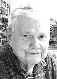 Charles Newton Lunsford