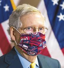 Democrats slam DeSantis