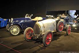 Gallery Home Supercars Net Cool Cars Bugatti First Bugatti