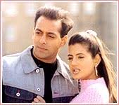 Rediff Com Movies Box Office Hits Misses This Week Ending July 30 2002 Salman khan, amisha patel, rishi kapoor and others. rediff com movies box office hits