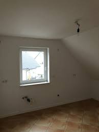 Mietwohnungen in spenge — wohnungen zur miete von privat, provisionsfrei & vom makler. 4 Zimmer Wohnung Zu Vermieten Daubitzer Strasse 7 32139 Spenge Herford Kreis Mapio Net