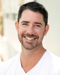 Jaimee Taylor-Nielsen is celebrating 20 years with RMK 🥳! Having been  represented by RMK since childhood, she has brought her friendly,  charismatic voice to hundreds of creative and commercial clients, and brings