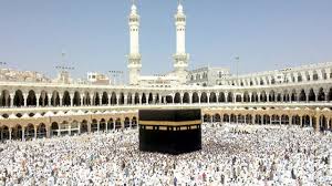 وإلى هنا نكون قد تعرفنا على جواب. Tr3csodd R0mkm
