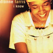 10 January 1995 (30 Years Ago): American singer/songwriter Dionne Farris  released “I Know” as the lead single from her debut studio album, “Wild  Seed
