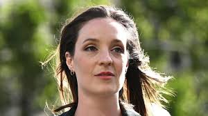 Teal MP Monique Ryan's chief of staff to learn job fate