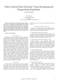 Check spelling or type a new query. Https Osf Io Ug8v9 Download Format Pdf