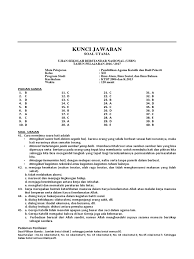 We did not find results for: Soal Agama Kristen Kelas Xi Dan Kunci Jawaban