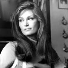 Doumëa, dalida & alain delon. Freemusiclib