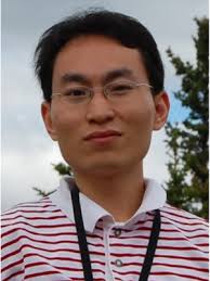 谢晓华| 中山大学计算机学院