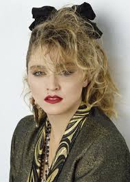 Secrets of Madonna's doomed biopic revealed and why Sydney Sweeney snubbed  lead role amid Madge's 'circus antics'