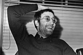 John Lennon wrote and recorded "Instant Karma" in a single day (January 27,  1970). The evening session included George Harrison, Klaus Voormann, Alan  White, and Billy Preston. Apple released the single ten