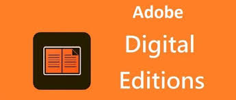 Adobe Digital Editions 4 5 Free Download And Software Rivew Softnut In 2020 Reading Technology Digital Rights Management Digital
