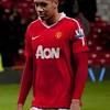 — chris smalling (@chrissmalling) april 17, 2021. Https Encrypted Tbn0 Gstatic Com Images Q Tbn And9gcqey1 Jqzaxteimjwpgd2ult50o23i5h 2ljfv Xkd5ogktcepx Usqp Cau
