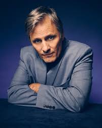 To calculate the overall star rating and percentage breakdown by star, we don't use a simple average. It Took A Minute For A Star Is Born S Anthony Ramos To Realize Lady Gaga Didn T Need His Help Getting Hamilton Tickets Vanity Fair