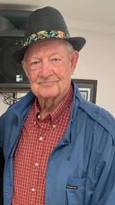 Howard Lee Elmore Obituary