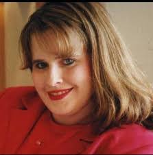 Audrey Mathis's Instagram, Twitter & Facebook