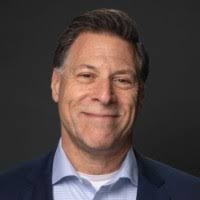 Lauren Schwartz Email & Phone Number