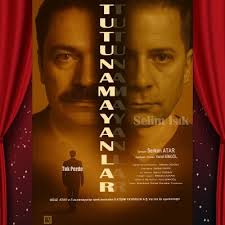 Ankara Park Yıldız Aspava'dan Döner Menüsü Seçenekleri