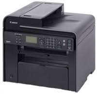 La recherche de pilote pour fax canon, la définition du modèle canon fax. I Sensys Mf4730 Support Download Drivers Software And Manuals Canon Europe